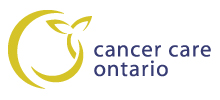 Cancer Care Ontario