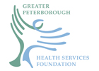 Greater Peterborough Health Services Foundation