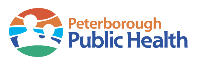 Peterborough County-City Health Unit