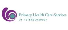 Peterborough Family Health Team