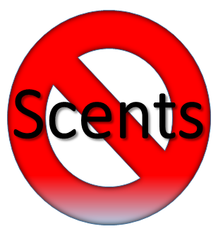 Scents
